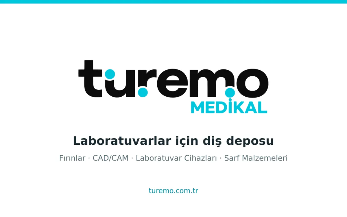 Turemo Medikal